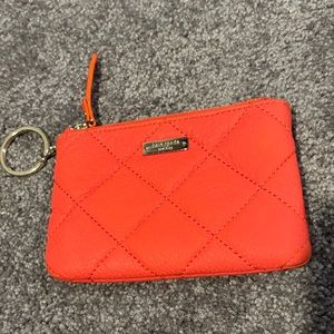 Cute Coin Purse - Kate Spade